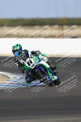 media/Oct-10-2025-CRA (Fri) [[631dc5149b]]/1130a (Turn 1)/